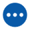 更多
